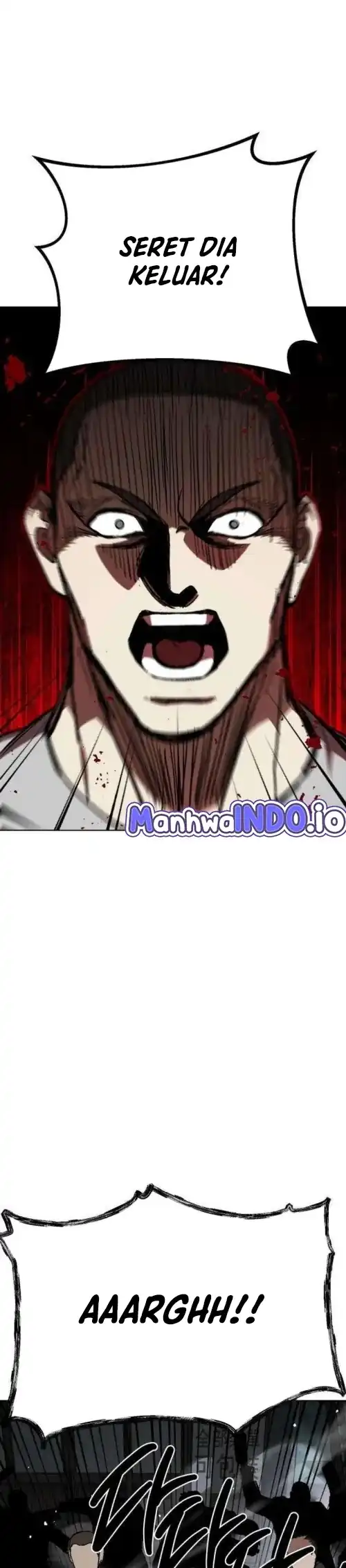 Yaksha Chapter 5 halaman 20