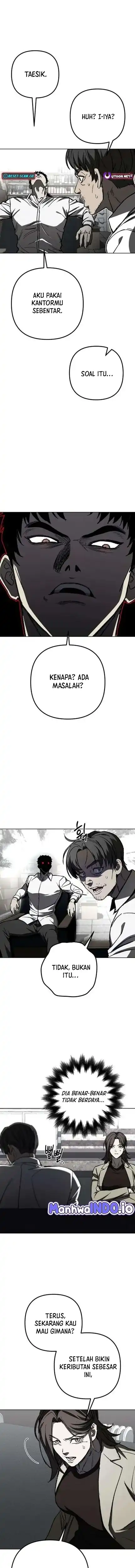 Yaksha Chapter 5 halaman 4
