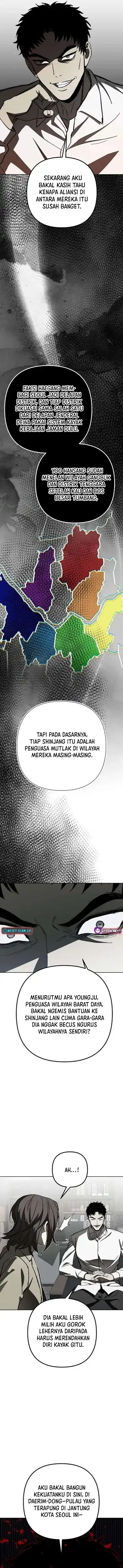 Yaksha Chapter 5 halaman 7