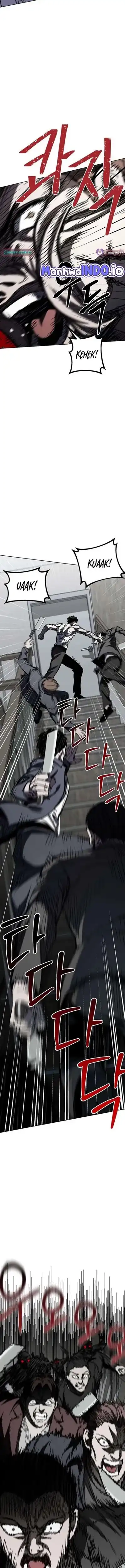 Yaksha Chapter 6 halaman 3