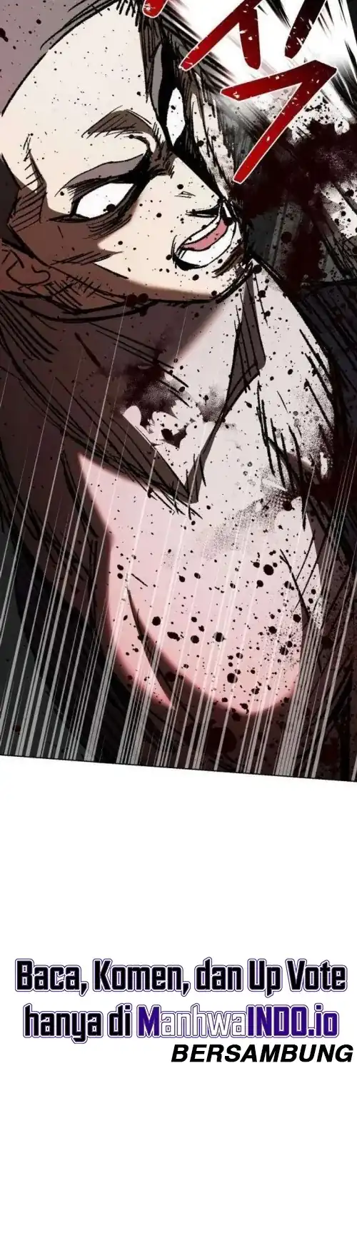 Yaksha Chapter 6 halaman 21