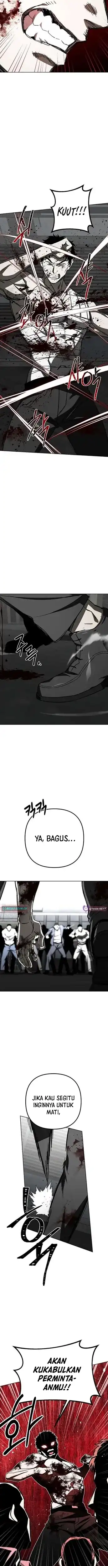 Yaksha Chapter 6 halaman 10