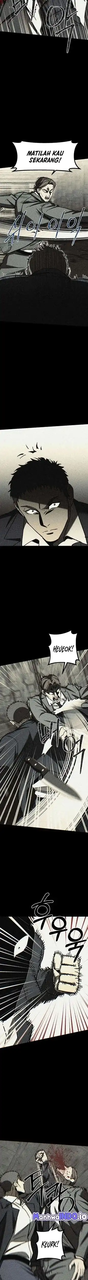 Yaksha Chapter 7 halaman 7