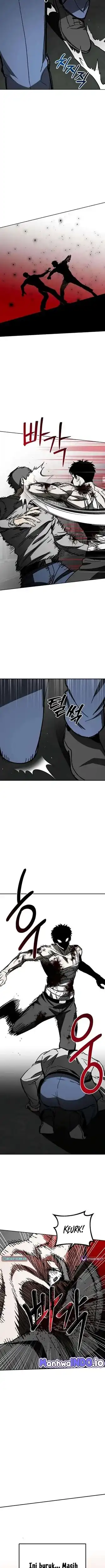 Yaksha Chapter 7 halaman 2