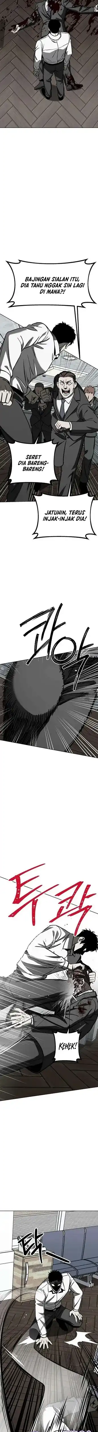 Yaksha Chapter 10 halaman 10