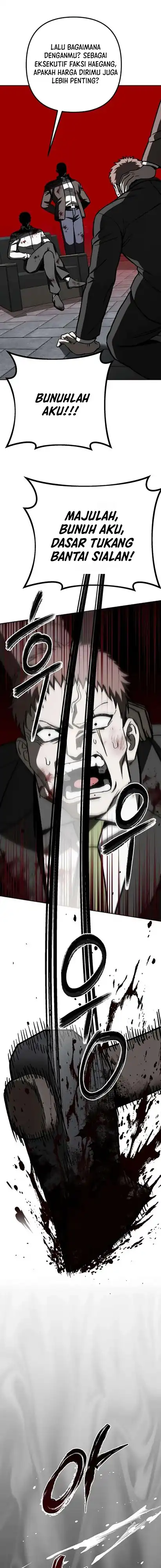 Yaksha Chapter 16 halaman 9