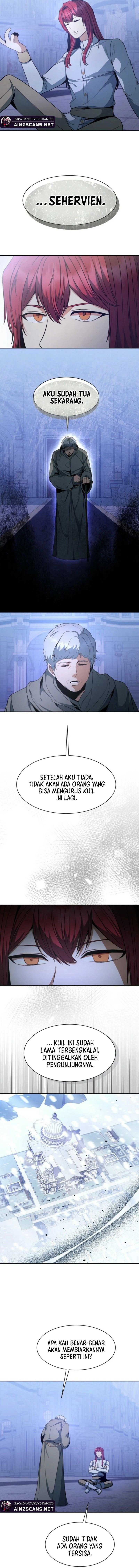 Winterbell Chapter 1 halaman 7