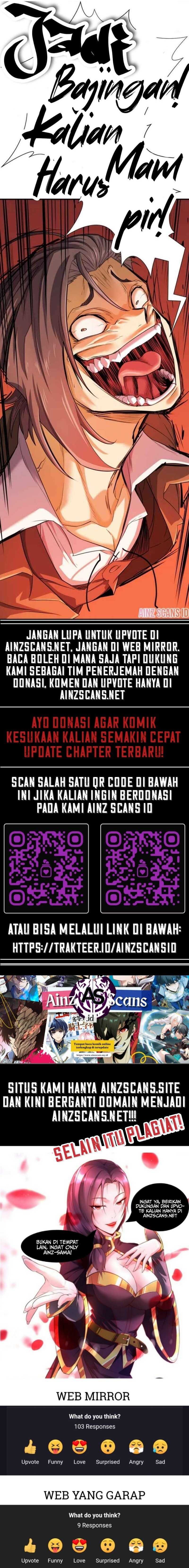 Winterbell Chapter 2 halaman 13