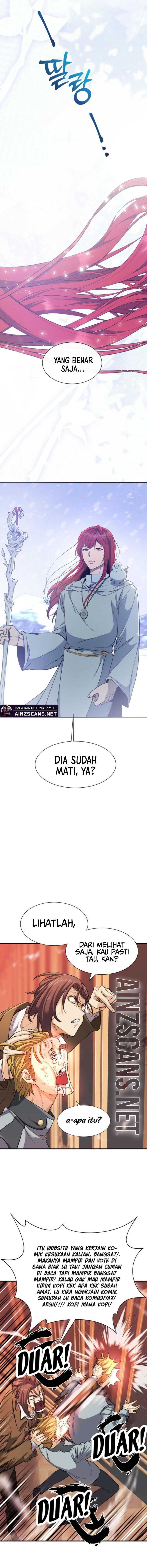 Winterbell Chapter 2 halaman 12