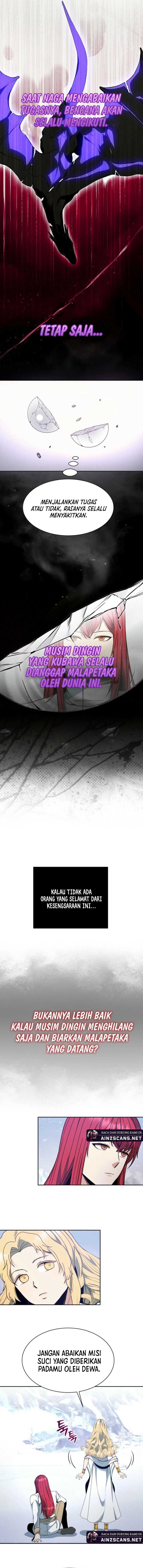 Winterbell Chapter 2 halaman 8