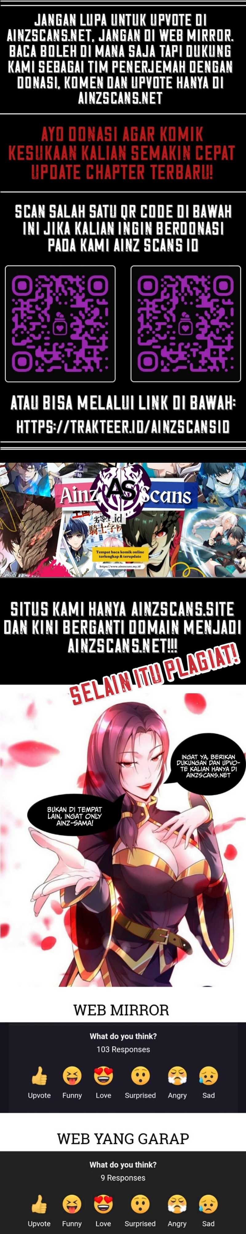 Winterbell Chapter 5 halaman 10