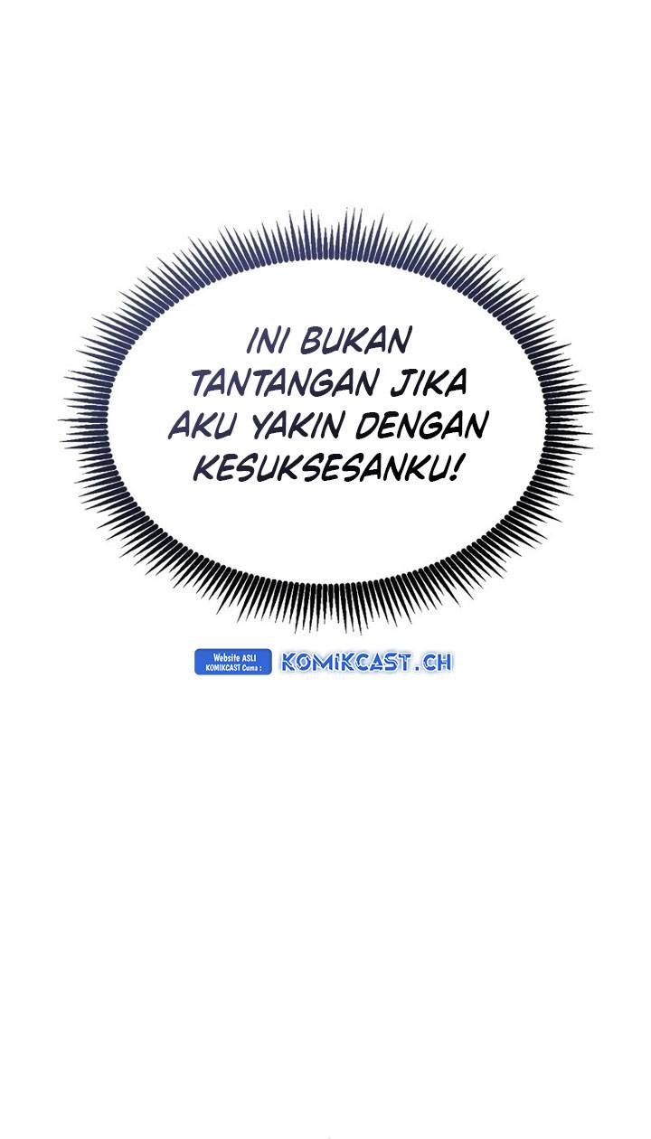 Arcane Sniper Chapter 131 halaman 39