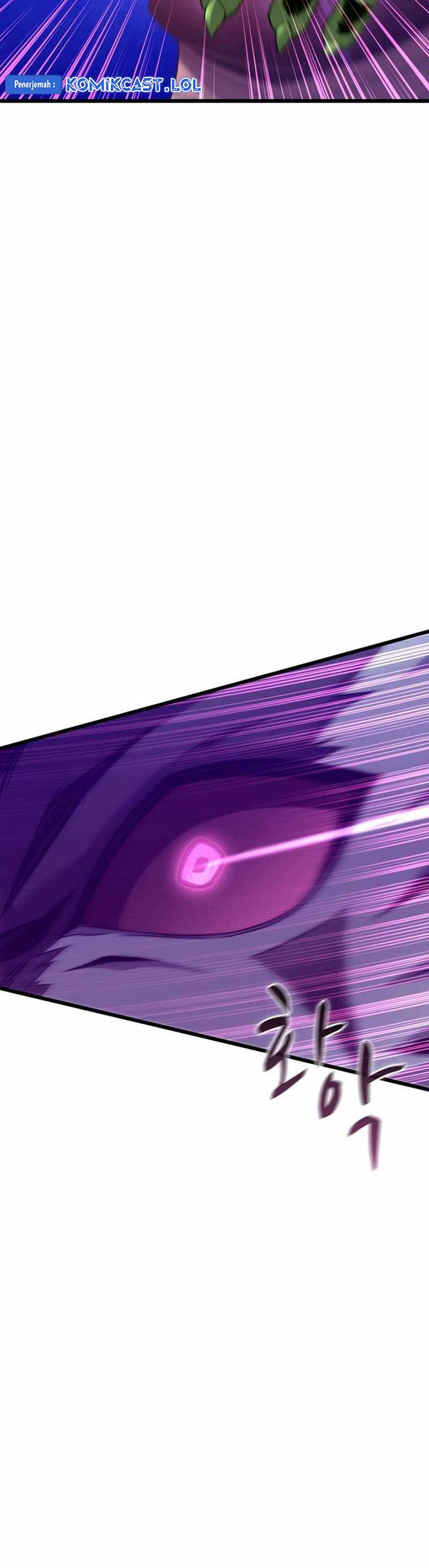 Arcane Sniper Chapter 139 halaman 6