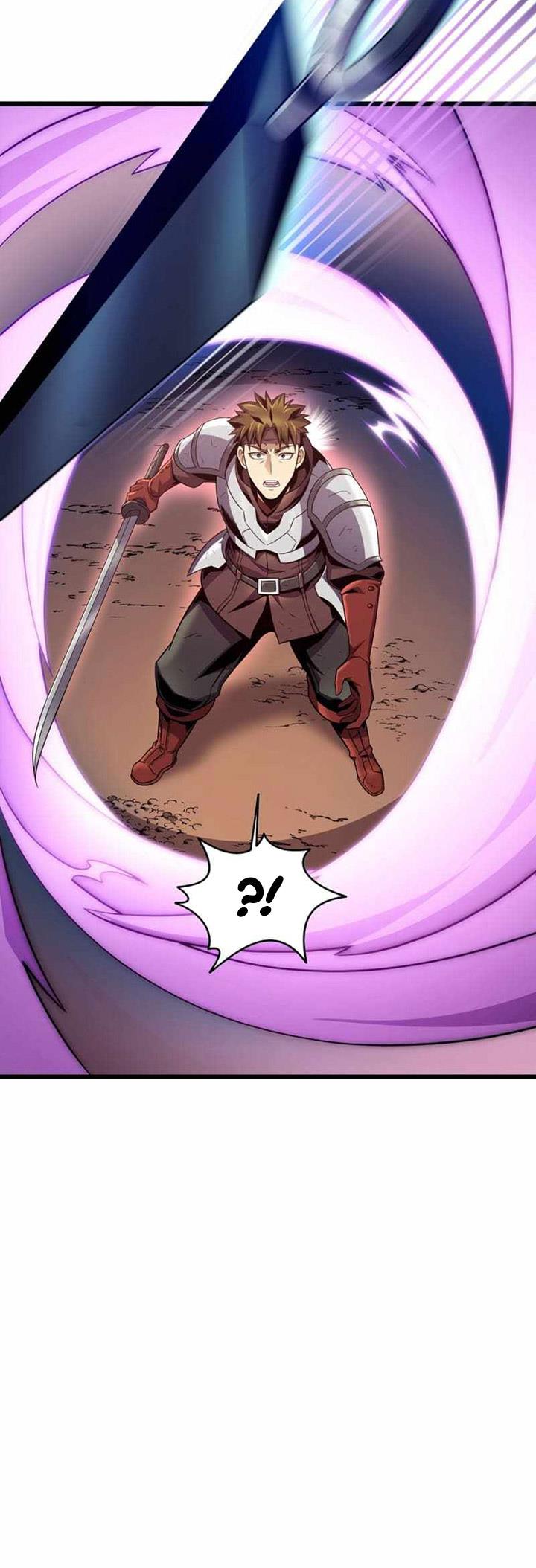 Arcane Sniper Chapter 139 halaman 15