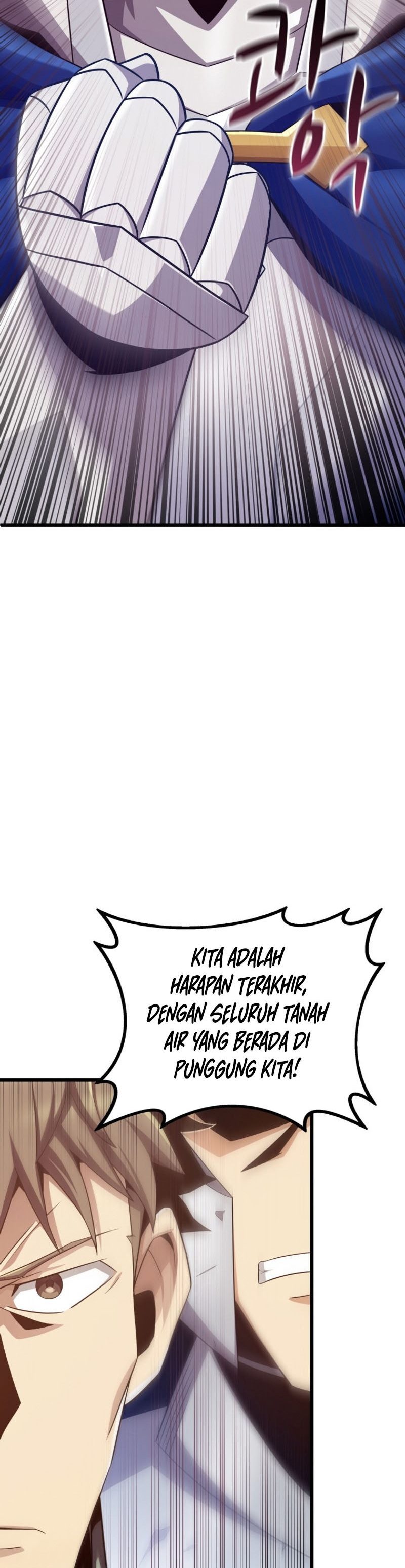 Arcane Sniper Chapter 146 halaman 4
