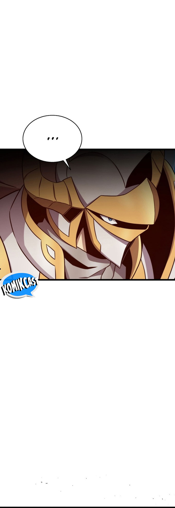 Arcane Sniper Chapter 152 halaman 23