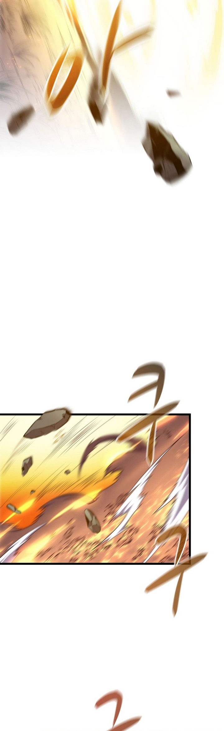 Arcane Sniper Chapter 152 halaman 51