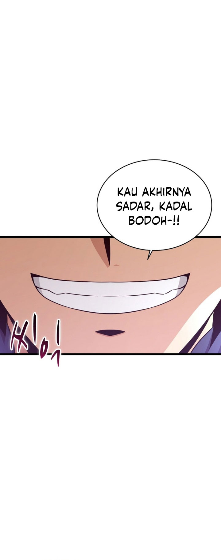 Arcane Sniper Chapter 153 halaman 52