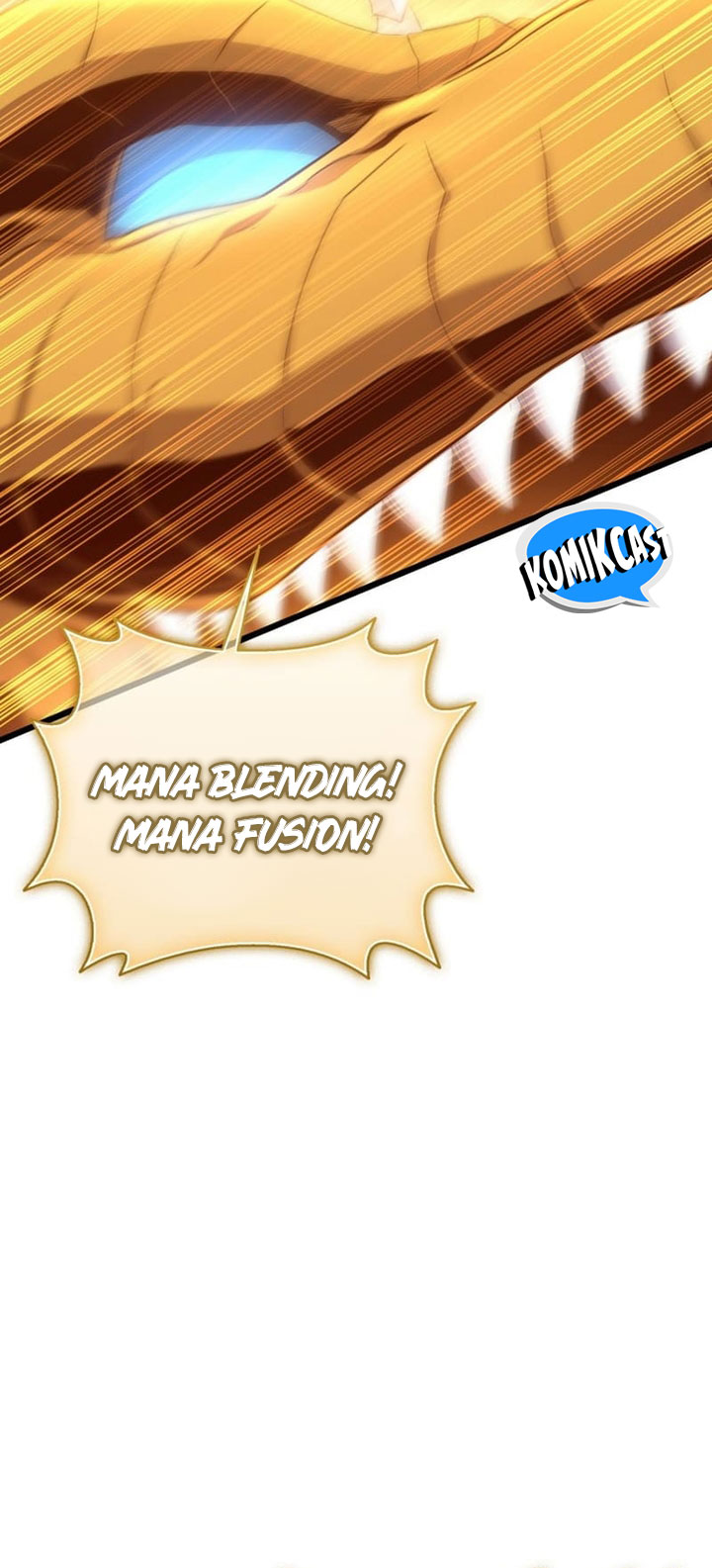 Arcane Sniper Chapter 154 halaman 13