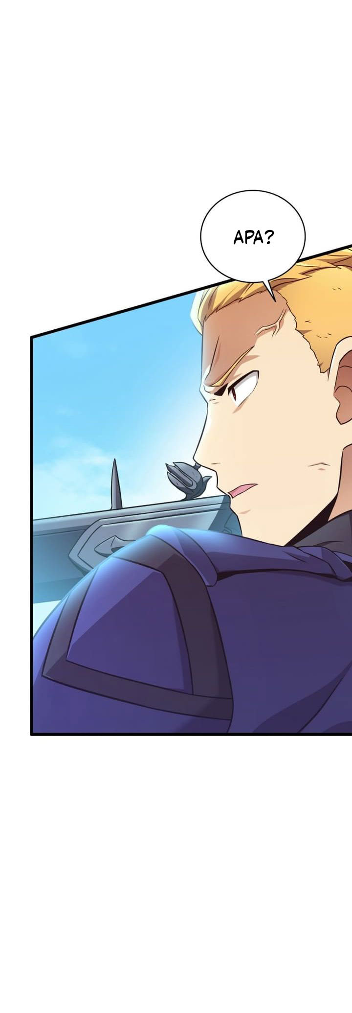 Arcane Sniper Chapter 168 halaman 44