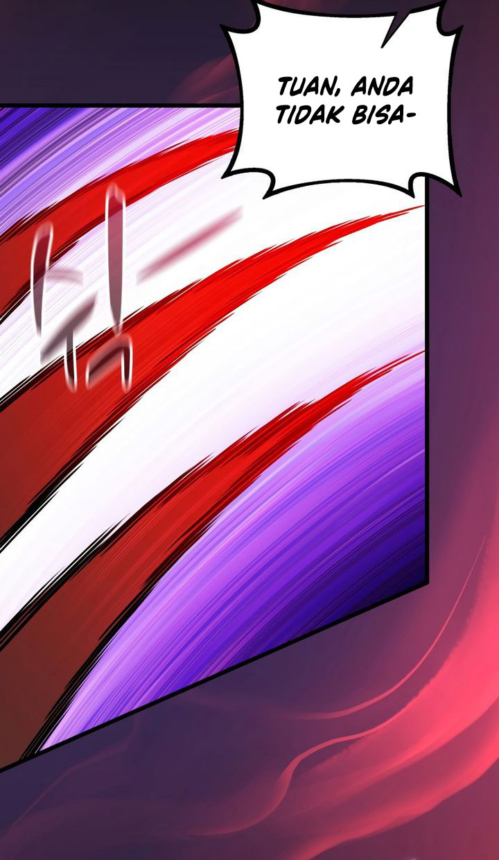Arcane Sniper Chapter 176 halaman 4