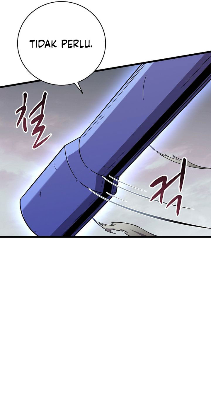 Arcane Sniper Chapter 178 halaman 7