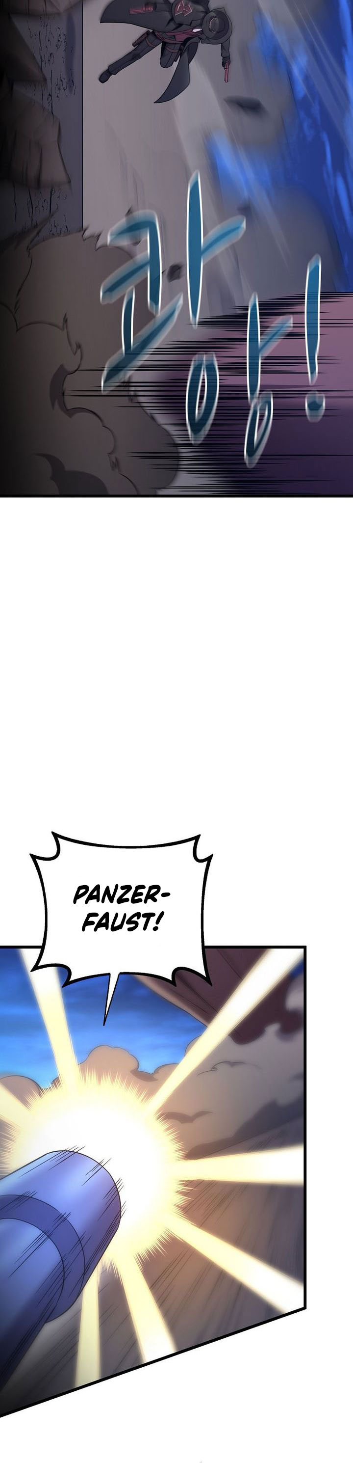 Arcane Sniper Chapter 179 halaman 16