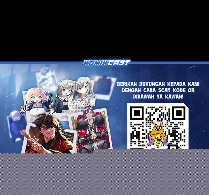 Arcane Sniper Chapter 183 halaman 30