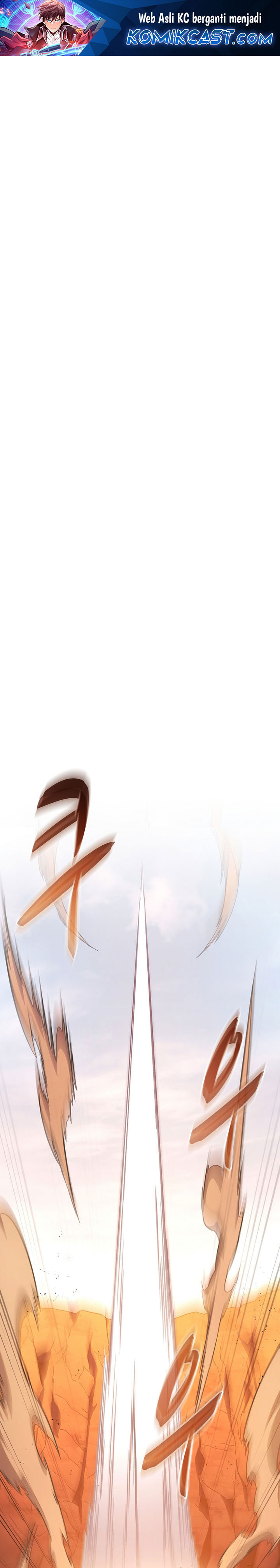 Arcane Sniper Chapter 187 halaman 2
