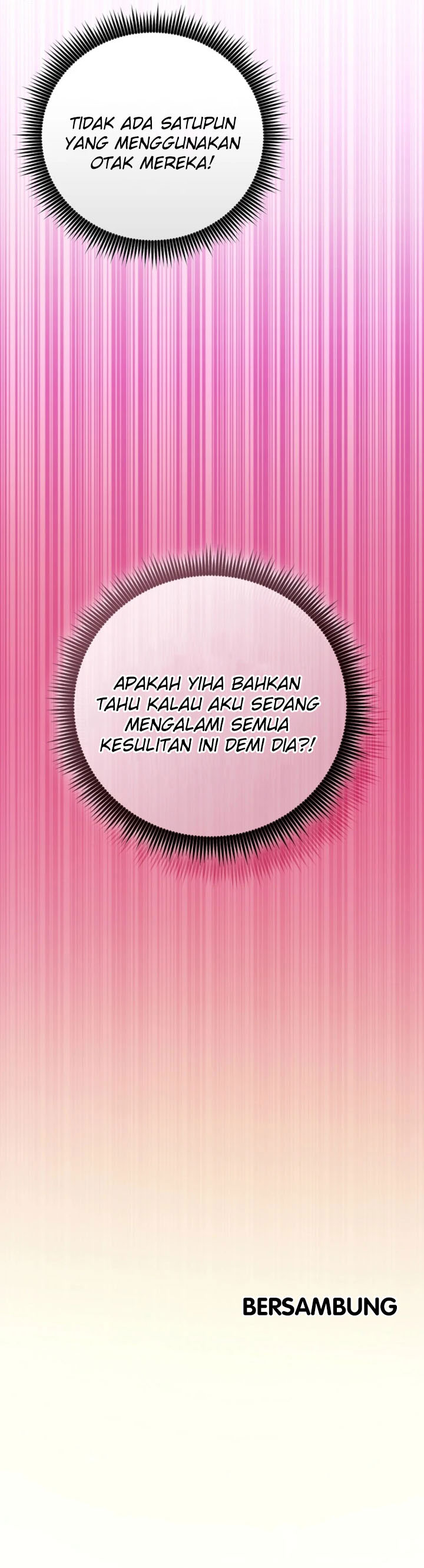 Arcane Sniper Chapter 203 halaman 30