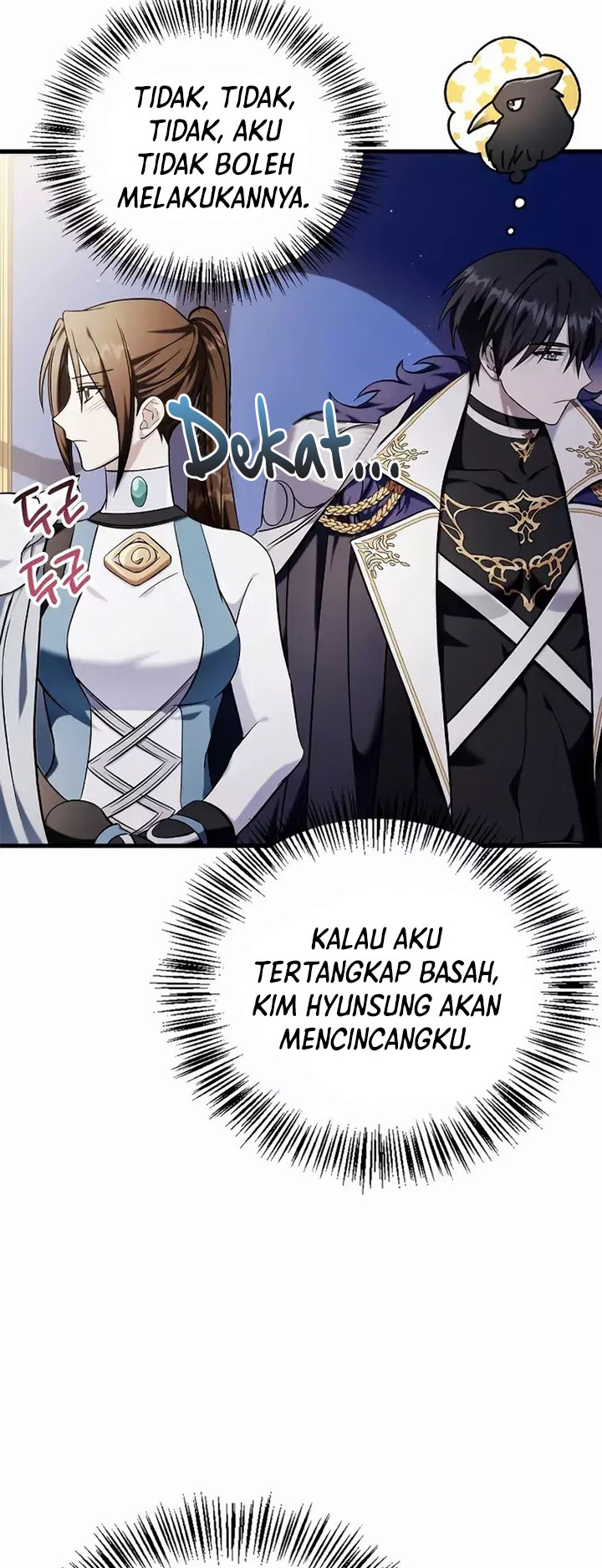 Regressor Instruction Manual Chapter 74 halaman 54