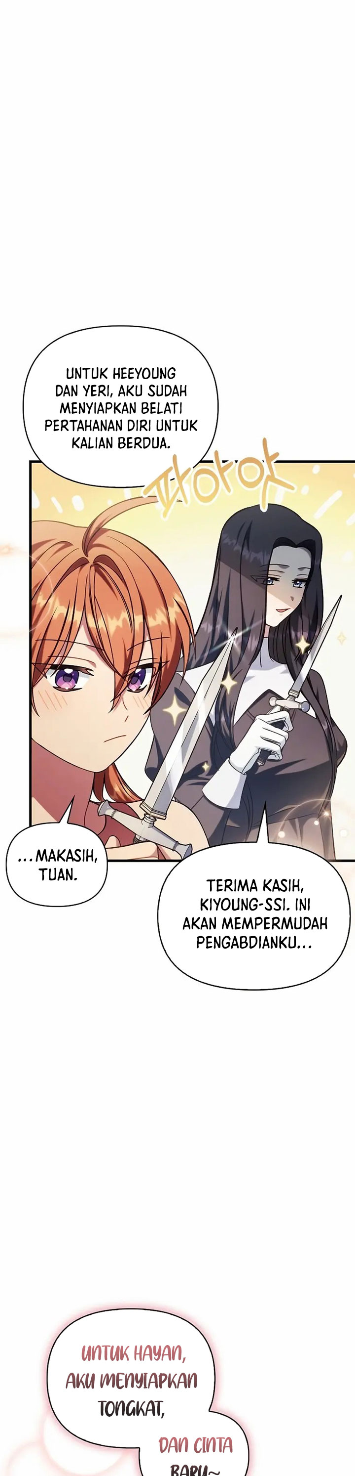 Regressor Instruction Manual Chapter 74 halaman 4