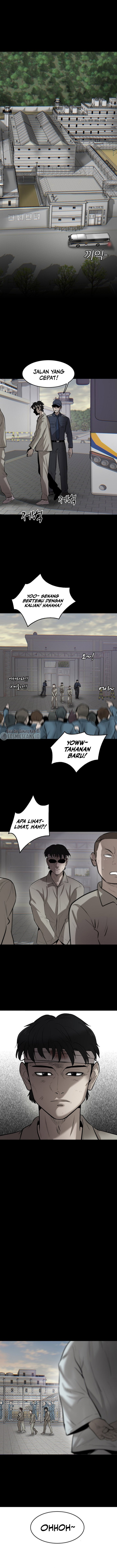 Limitless Chapter 1 halaman 36