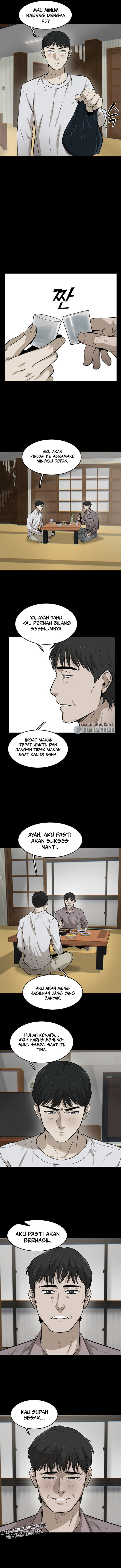 Limitless Chapter 1 halaman 21