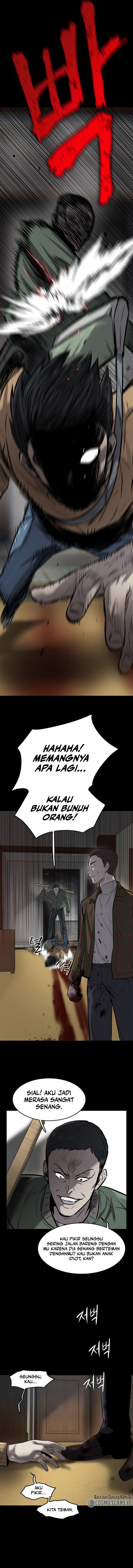 Limitless Chapter 1 halaman 27