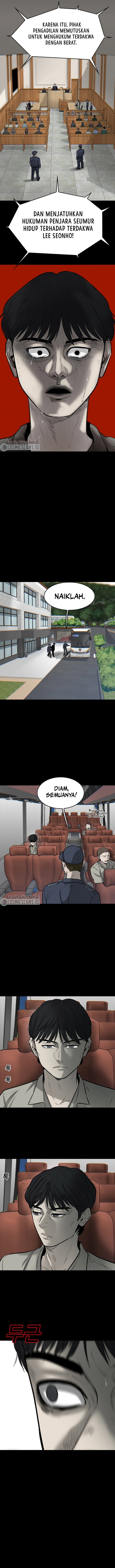 Limitless Chapter 1 halaman 33