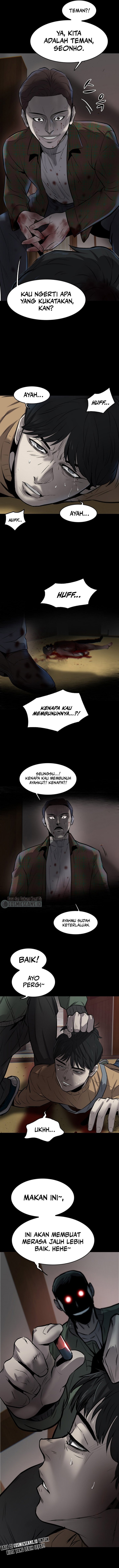 Limitless Chapter 1 halaman 28
