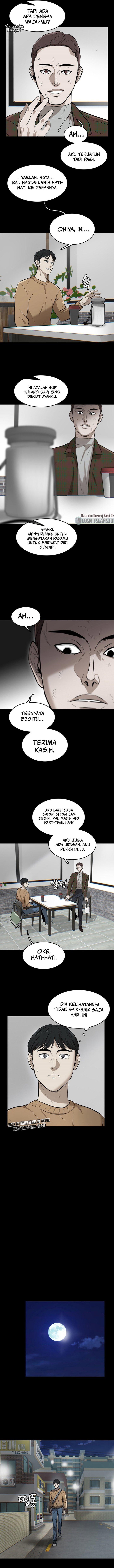 Limitless Chapter 1 halaman 23