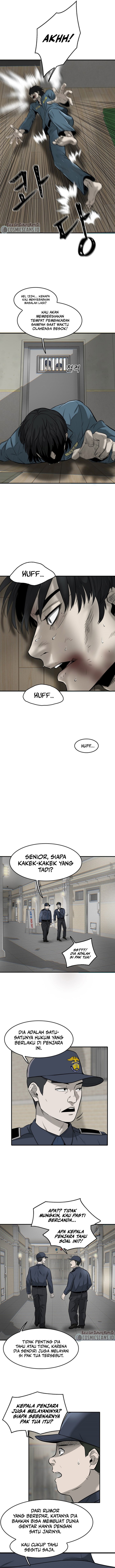 Limitless Chapter 1 halaman 7