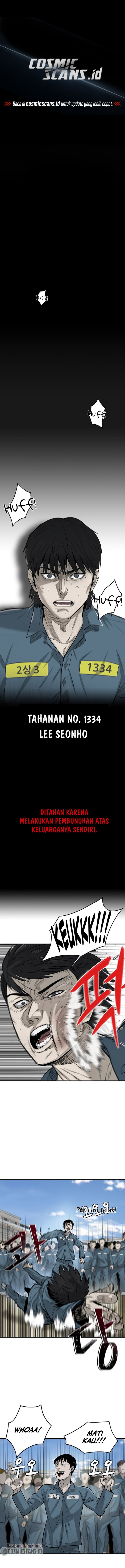 Limitless Chapter 1 halaman 2