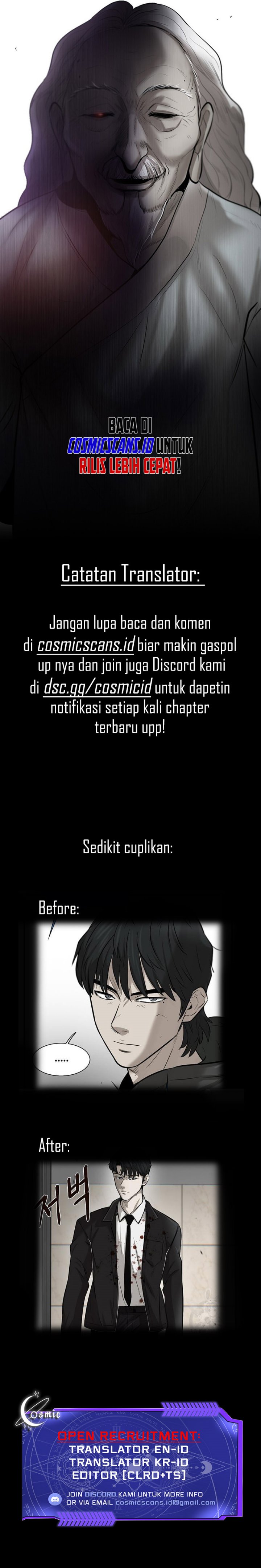 Limitless Chapter 1 halaman 37