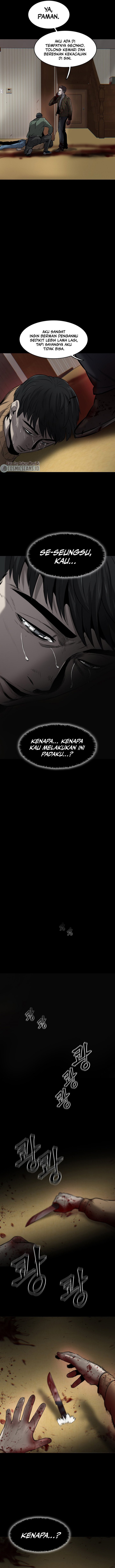 Limitless Chapter 1 halaman 29