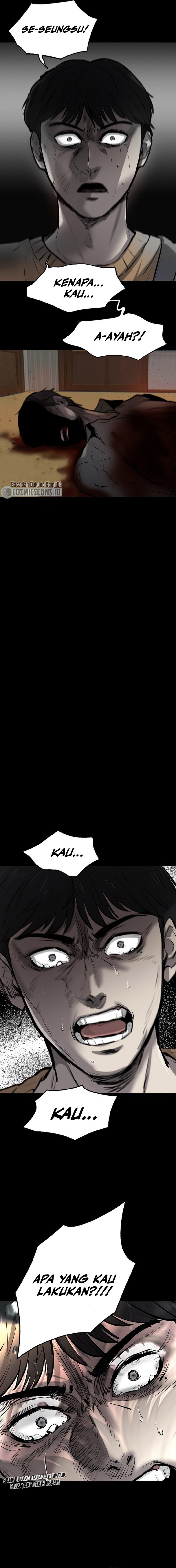 Limitless Chapter 1 halaman 26