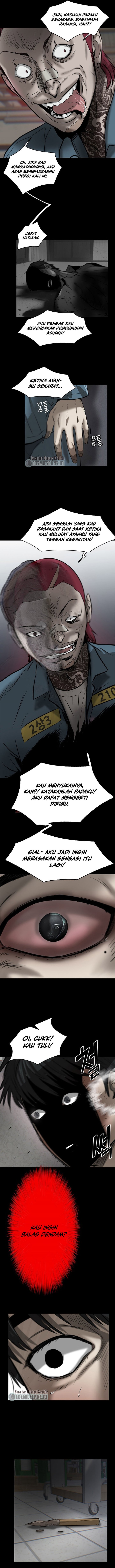 Limitless Chapter 2 halaman 21