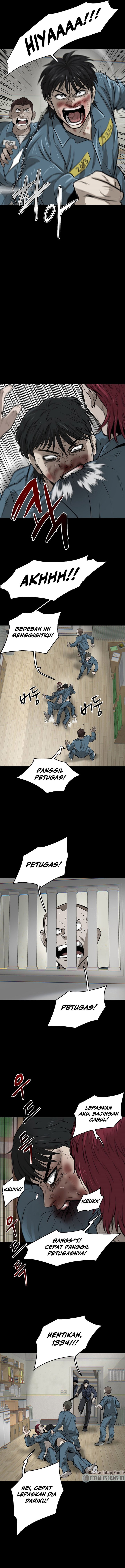 Limitless Chapter 2 halaman 6