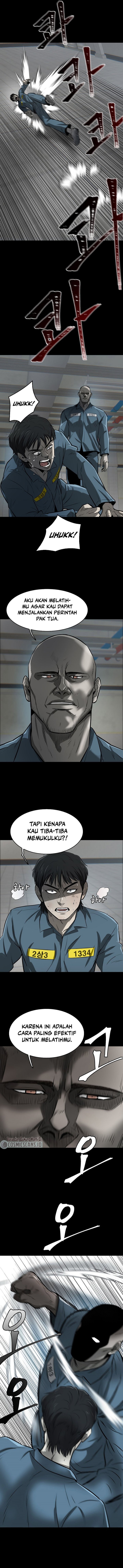 Limitless Chapter 2 halaman 26