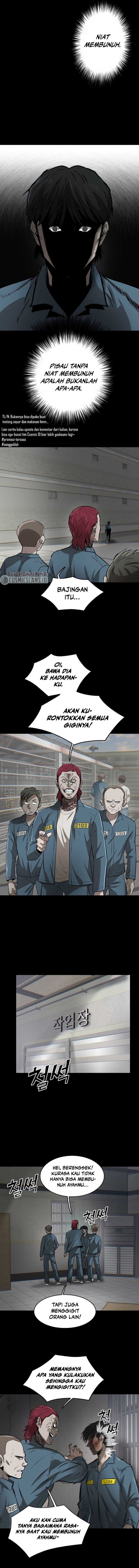 Limitless Chapter 2 halaman 20