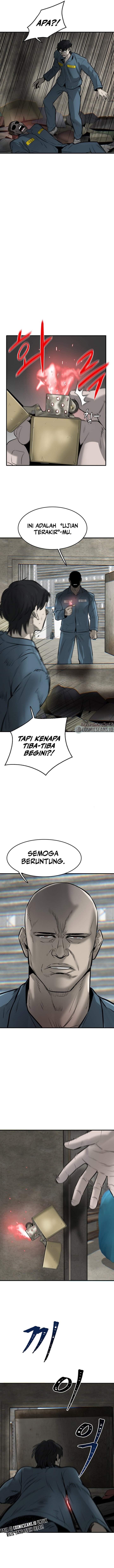 Limitless Chapter 3 halaman 17
