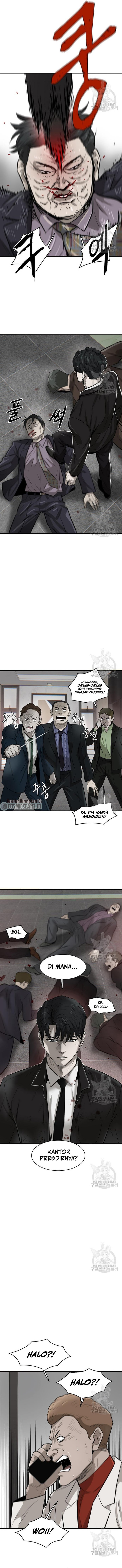 Limitless Chapter 4 halaman 20