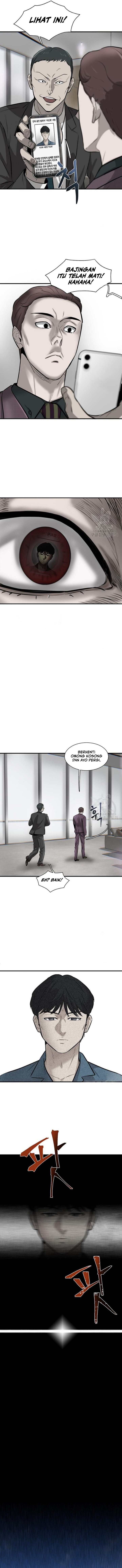 Limitless Chapter 4 halaman 11